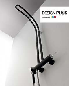 Designplus