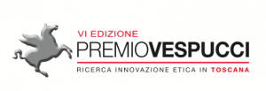 logo-premio-vespucci-6-2009